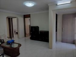 Blk 860 Khatib Evergreen II (Yishun), HDB 4 Rooms #600192311